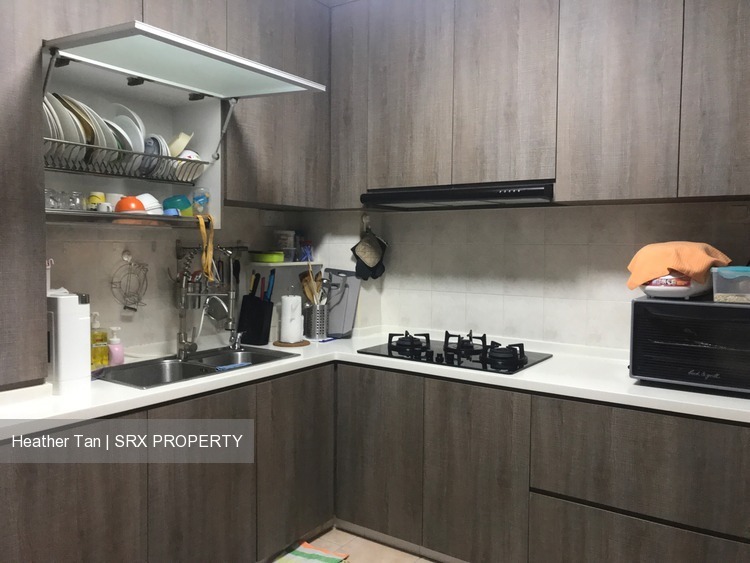 Blk 210 Choa Chu Kang Central (Choa Chu Kang), HDB 4 Rooms #202185082